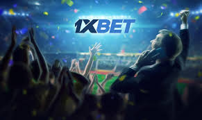 1xBet Indonesia - Your Ultimate Betting Experience -56692464