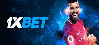 1xBet Indonesia - Your Ultimate Betting Experience -56692464
