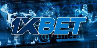 1xbet Online A Comprehensive Guide to Sports Betting 1xbet Online A Comprehensive Guide to Sports Betting
