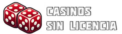 25 Giros Gratis Sin Depósito Descubre la Oportunidad Perfecta para Jugar