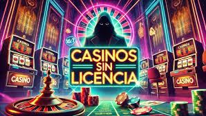 25 Giros Gratis Sin Depósito Descubre la Oportunidad Perfecta para Jugar