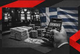 Καζίνο Χωρίς Ταυτοποίηση Η Νέα Εποχή του Διαδικτυακού Τζόγου 383130974 Καζίνο Χωρίς Ταυτοποίηση Η Νέα Εποχή του Διαδικτυακού Τζόγου 383130974
