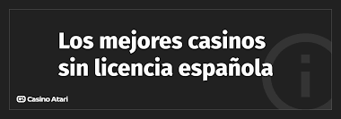 Revolut Casino Bequemes Spielen mit moderner Zahlungsweise