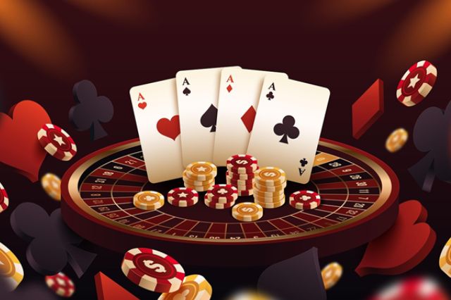 Die besten Online Casinos mit schneller Auszahlung 179048130 Die besten Online Casinos mit schneller Auszahlung 179048130