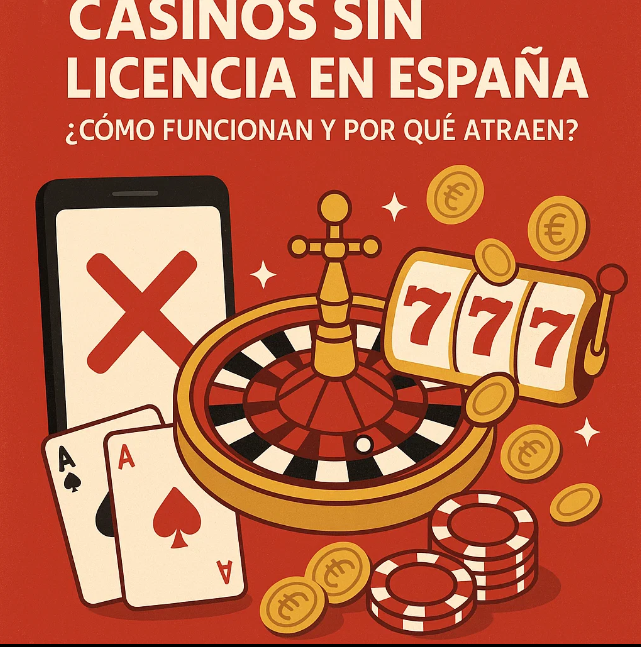 Los Mejores Casinos que Aceptan Apple Pay en 2023 59074692 Los Mejores Casinos que Aceptan Apple Pay en 2023 59074692