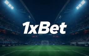 1xbet Morocco Your Comprehensive Guide to Online Betting -193542917