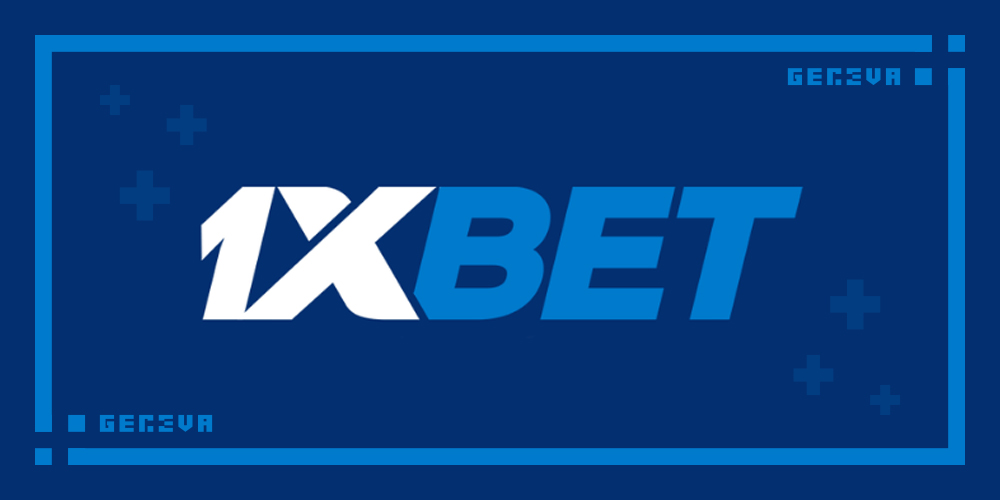 1xbet Morocco Your Comprehensive Guide to Online Betting -193542917