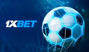 1xbet Morocco - Your Guide to Online Betting Success 1xbet Morocco - Your Guide to Online Betting Success