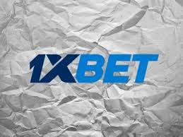 1xbet Morocco - Your Guide to Online Betting Success 1xbet Morocco - Your Guide to Online Betting Success