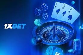 1xbet Portugal - Your Ultimate Betting Experience -193770167