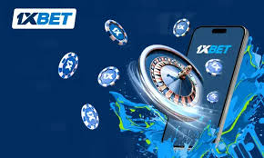 1xBet Singapore - 您的在线博彩平台