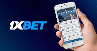 1xBet Singapore - 您的在线博彩平台