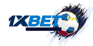 1xbet в Кыргызстане азартные игры и стратегии выигрыша 1xbet в Кыргызстане азартные игры и стратегии выигрыша