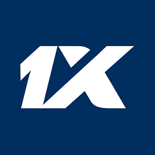 1xbet в Кыргызстане азартные игры и стратегии выигрыша 1xbet в Кыргызстане азартные игры и стратегии выигрыша