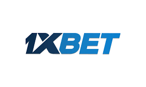 1xbet в Кыргызстане - Сделай ставку на любимые события 1xbet в Кыргызстане - Сделай ставку на любимые события