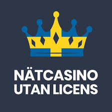 Bästa Skattefria Casino Online - Spela Utan Skatt