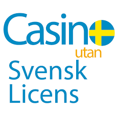 Bästa Skattefria Casino Online - Spela Utan Skatt