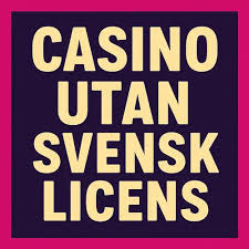 Bästa Skattefria Casino Online - Spela Utan Skatt