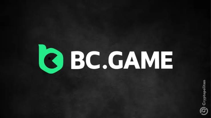 BC.Game Casino A Comprehensive Review for Germany