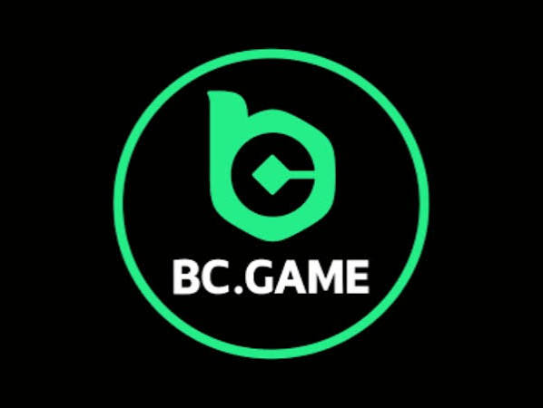 BC.Game Crypto Casino The Future of Online Gaming BC.Game Crypto Casino The Future of Online Gaming