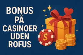 Bedste Udenlandske Casino Sider 2026 -2113049869 Bedste Udenlandske Casino Sider 2026 -2113049869