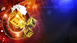 Betblast Casino & Sportsbook Your Ultimate Gaming Destination 2064362958 Betblast Casino & Sportsbook Your Ultimate Gaming Destination 2064362958