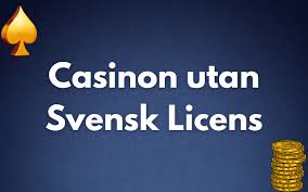 Casino med 10 Euro insättning En Guidande Resa i Spelens Värld Casino med 10 Euro insättning En Guidande Resa i Spelens Värld