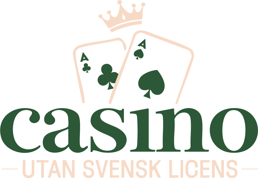 Casino med 10 Euro insättning En Guidande Resa i Spelens Värld Casino med 10 Euro insättning En Guidande Resa i Spelens Värld