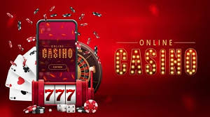 Casino Slots Angels New Your Ultimate Gaming Destination