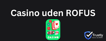 Casino Uden Dansk Licens Hvad Du Skal Vide -2069837994