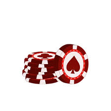 Casino Uden ROFUS - Oplev Pragmatic Spil og Muligheder Casino Uden ROFUS - Oplev Pragmatic Spil og Muligheder