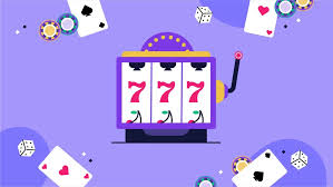 Casinoer uden dansk licens - En omfattende guide 2106495880