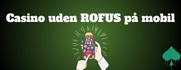 Casinoer uden dansk licens - En omfattende guide 2106495880