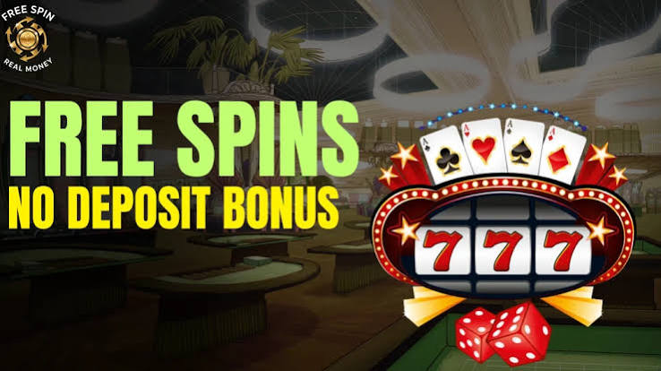 Discover 60 Free Spins No Deposit Bonuses 1642649474