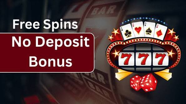 Discover the Best Minimum Deposit Casino Options for Every Player Discover the Best Minimum Deposit Casino Options for Every Player