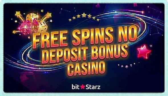 Discover the Best Minimum Deposit Casino Options for Every Player Discover the Best Minimum Deposit Casino Options for Every Player