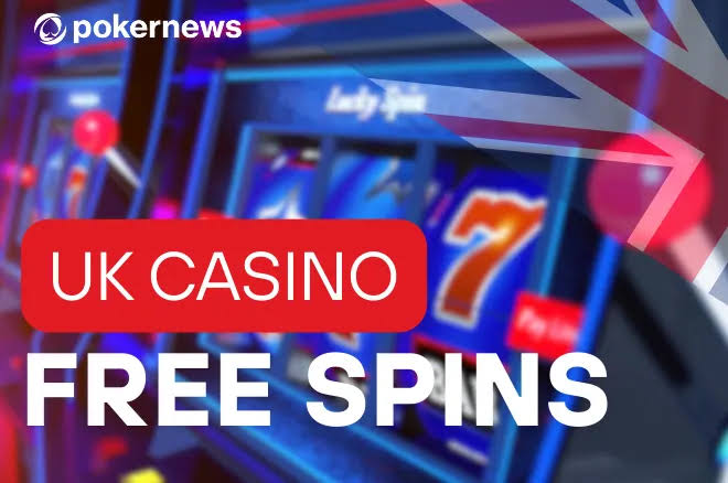 Experience the Excitement of £2 Minimum Deposit Casinos in the UK Experience the Excitement of £2 Minimum Deposit Casinos in the UK