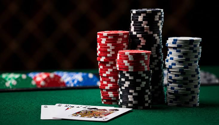 Experience the Excitement of £2 Minimum Deposit Casinos in the UK Experience the Excitement of £2 Minimum Deposit Casinos in the UK