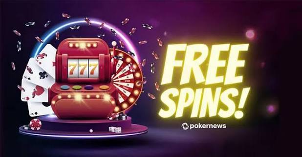 Experience the Excitement of £2 Minimum Deposit Casinos in the UK Experience the Excitement of £2 Minimum Deposit Casinos in the UK