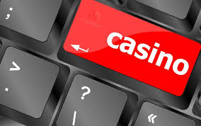 Experience the Thrill of Slots Angels Casino & Sportsbook 1168323754