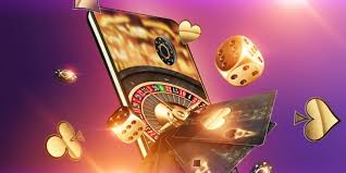 Explore NightBet Casino Your Ultimate Destination for Online Games Explore NightBet Casino Your Ultimate Destination for Online Games