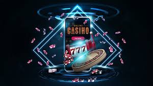 Explore NightBet Casino Your Ultimate Destination for Online Games Explore NightBet Casino Your Ultimate Destination for Online Games
