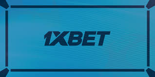 Exploring 1xbet in the Netherlands Your Gateway to Online Betting Exploring 1xbet in the Netherlands Your Gateway to Online Betting