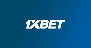Exploring 1xbet in the Netherlands Your Gateway to Online Betting Exploring 1xbet in the Netherlands Your Gateway to Online Betting