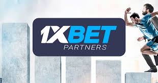 Exploring 1xbet in the Netherlands Your Gateway to Online Betting Exploring 1xbet in the Netherlands Your Gateway to Online Betting