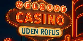 Find dit perfekte 10 euro deposit casino uden Find dit perfekte 10 euro deposit casino uden