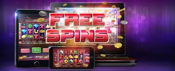 Find dit perfekte 10 euro deposit casino uden Find dit perfekte 10 euro deposit casino uden
