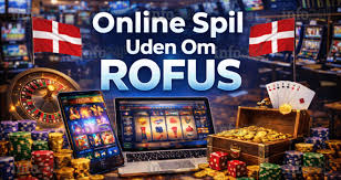 10 Euro Minimum Deposit Casino Din Guide til Online Spil 10 Euro Minimum Deposit Casino Din Guide til Online Spil