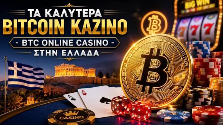Ζωντανό Διαδικτυακό Καζίνο - Οδηγός για Μοναδική Εμπειρία Παιχνιδιού