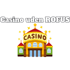 25 Free Spins Uden Indbetaling - Få Din Spiloplevelse Startet